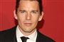 Hollywood-stjerne skal giftes med barnepige