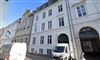 billede af ejendommen Sankt Annæ Plads