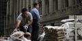 Foto: AP/Louis Lanzano / POLFOTO