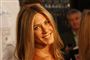 Jennifer Aniston gæster København i juni