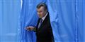 Foto: AP/Sergei Chuzavkov
