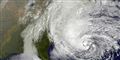 Foto: AP Photo/Weather Underground / POLFOTO