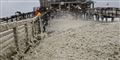Foto: AP Photo/Gerry Broome / POLFOTO