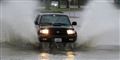 Foto: AP Photo/Steve Helber / POLFOTO