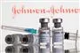 vacciner fra Johnson og Johnson