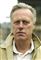 Nærbillede Tom Hagen