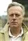 Nærbillede Tom Hagen