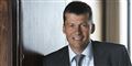 Foto: Arbejdernes Landsbank