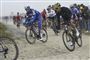 Paris-Roubaix
