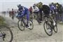 Paris-Roubaix