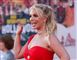 Britney Spears