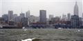 Foto: AP/Charles Sykes / POLFOTO