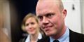 Foto: JUST LARS / POLFOTO