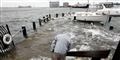Foto: (AP Photo/Steve Helber) / POLFOTO