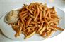 pommes frites