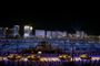 Cairo
