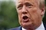 donald trump taler