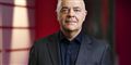 Foto: Miklos Szabo/TV 2