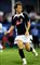 NORDICPHOTOS/GETTY IMAGES
