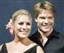 David Owe og Vickie Jo Ringgaard