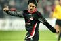 NORDICPHOTOS/GETTY IMAGES