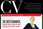 Pind bliver forfremmet – Auken mister magt