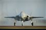 Et F-35 letter