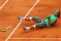 NORDICPHOTOS/GETTY IMAGES