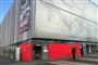 billede af Gråkjær Arena
