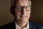 billede af Carl Bildt