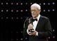 billede af Michael Caine