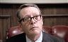 billede af Patrick McGoohanPatrick McGoohan