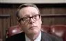 billede af Patrick McGoohanPatrick McGoohan