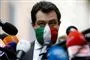 Italien