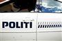 Død mand fundet i havn