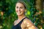 jeanette ottesen smiler 