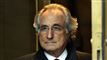 Bernard Madoff