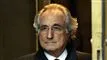 Bernard Madoff