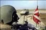 afghanistan