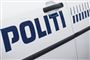 44-årig stukket ned i baggård