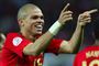 Portugals helt: 'Vi kan vinde EM'
