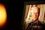 Billede af prins Philip