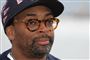 Spike Lee giver Clinten svar på tiltale