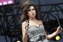 Winehouse i racistisk narko-video