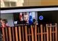 Screendump fra Zoom
