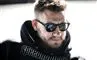 billede af Nicklas Bendtner