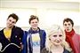 Alphabeat droppede janteloven