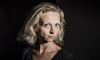 portræt af matilde kimer