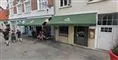 billede af Lecoq