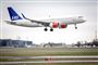 SAS fly letter  